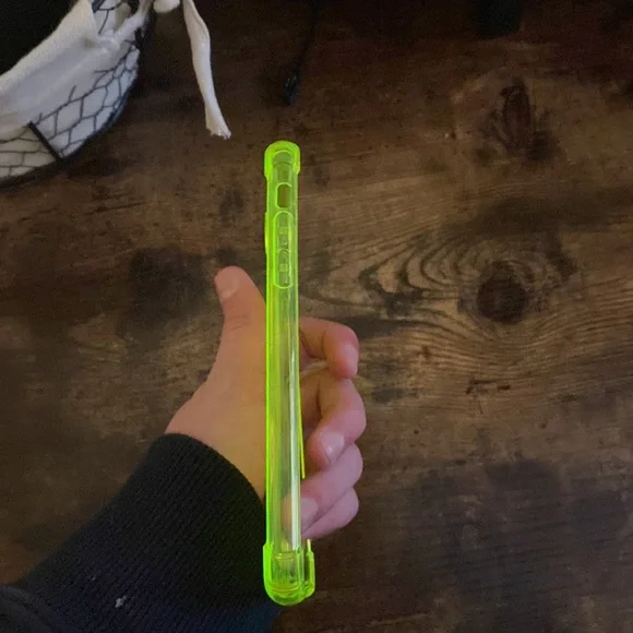 iPhone 11 case - Picture 3 of 4